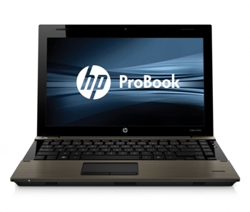 hp probook 5320m wt058es