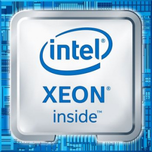 процессор dell xeon e5-2660 v4 lga 2011-v4 35mb 2.0ghz (338-bjcw)