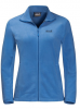 Echo jacket women