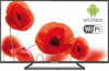 tf-led32s39t2s(черный) телевизор led telefunken 32" tf-led32s39t2s черный/hd ready/50hz/dvb-t/dvb-t2/dvb-c/usb/wifi/smart tv (rus)