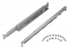 322251 rack mount slider 700 mm(below 80 kg)