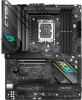 ASUS ROG STRIX B660-F GAMING WIFI, LGA1700, B660, 4*DDR5, HDMI+DP, CrossFireX, SATA3 + RAID, Audio, Gb LAN, USB 3.2*9, USB 2.0*5, ATX ; 90MB18R0-M0EA
