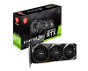 RTX3070TI VENTUS 3X 8G Видеокарта PCIE16 RTX3070TI 8GB RTX 3070TI VENTUS 3X 8G MSI