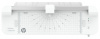 ламинатор hp onelam combo белый (3162) a3 (75-125мкм) 40см/мин (2вал.) хол.лам. лам.фото
