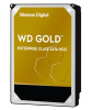 Жесткий диск Western Digital GOLD WD4003FRYZ 4TB 3.5" 7200 RPM 256MB 512e SATA-III