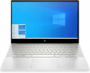 22p38ea ноутбук hp envy 15-ep0042ur core i9 10885h/32gb/ssd1000gb/nvidia geforce rtx 2060 max q 6gb/15.6"/amoled/touch/uhd (3840x2160)/windows 10/silver/wifi/