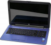 z9b21ea ноутбук hp 15-ay549ur pentium n3710/4gb/500gb/amd radeon r5 m430 2gb/15.6"/hd (1366x768)/windows 10 64/blue/wifi/bt/cam