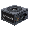 Zalman ZM700-TXII Rev.1, 700W, ATX12V v2.31, APFC, 12cm Fan, 80+ 230V EU, Retail