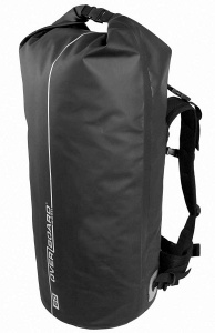 Waterproof Backpack Dry Tube