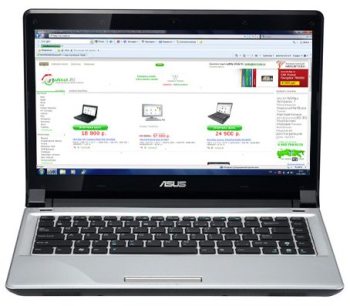 asus ul80vt 90nyea424w1121vd93ay