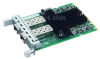 lres3017pf-ocp ocp 3.0, 2 x 25g, sfp28, intel xxv710 chipset