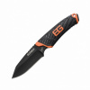 Gerber Bear Grylls Compact Fixed Blade