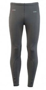 Спортивные мужские кальсоны Сноуи П