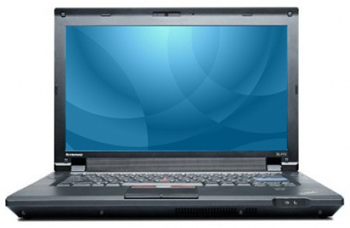 lenovo thinkpad l412 nvu52rt