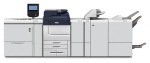 c9070_ex xerox primelink c9070 c внешним контроллером efi ex