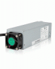 6112865 INWIN Power Supply IP-AD120A7-2 for BQ series TUV/CE/D/N