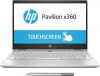 ультрабук-трансформер hp pavilion x360 14-cd0017ur (4ha89ea)