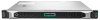 сервер hpe proliant dl160 gen10 1x3206r 1x16gb s100i 1g 2p 1x500w 4lff (p35514-b21)