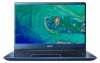 nx.gyjer.005 ультрабук acer swift 3 sf314-54g-829g core i7 8550u/8gb/ssd512gb/nvidia geforce mx150 2gb/14"/ips/fhd (1920x1080)/linux/blue/wifi/bt/cam/3320mah