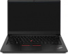 20ta002grt ноутбук lenovo thinkpad e14 gen 2-itu core i7 1165g7 16gb ssd512gb intel iris xe graphics 14" ips fhd (1920x1080) noos black wifi bt cam