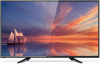 телевизор led polar 32" p32l21t2sc черный/hd ready/50hz/dvb-t/dvb-t2/dvb-c/dvb-s2/usb (rus)