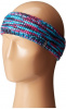 KALEIDOSCOPE KNIT HEADBAND K
