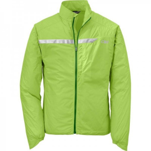 Vigor Jacket Men's