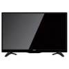 телевизор asano 20" 1366x768 черный 20lh1020t