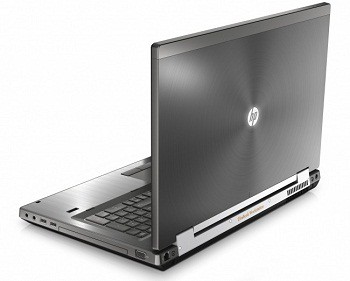 hp elitebook 8760w lg674ea