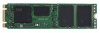 SSDSCKKW128G8  959551 Накопитель SSD Intel Original SATA III 128Gb SSDSCKKW128G8 959551 SSDSCKKW128G8 545s Series M.2 2280