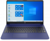 22q49ea#acb ноутбук hp15s-fq1086ur 15.6"(1920x1080 ips)/intel core i3 1005g1(1.2ghz)/8192mb/256pcissdgb/nodvd/int:intel uhd graphics/cam/wifi/41whr/war 1y/indigo