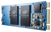 Накопитель SSD Intel Original PCI-E x2 64Gb MEMPEK1J064GA01 960262 MEMPEK1J064GA01 Optane M.2 2280