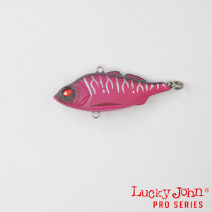 ELINIA PTX G PNT 6421 aurora pink (малиновый)