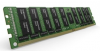 модуль памяти samsung ddr4 64гб lrdimm 2933 мгц 1.2 в m386a8k40cm2-cvfco
