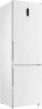 Холодильник Midea MRB519SFNW белый (двухкамерный)