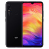 22887 смартфон xiaomi redmi note 7 space black (m1901f7g), 6.3'' 1080x2340, 2.2ghz+1.8ghz, 8 core, 4gb ram, 128gb, up to 256gb flash, 13m/48mpix+5mpix, 2 si