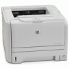 ce461a#b19 лазерный принтер hp laserjet p2035 printer(1г. гарантии)