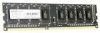 Память DDR3 4Gb 2400MHz AMD (AE)R934G2401U1S RTL PC3-19200 CL11 DIMM 240-pin 1.65В