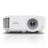 9h.jgs77.13e проектор benq mw732 dlp, wxga, 4000 al, 1.3x, tr 1.21~1.57, hdmix2/ mhlx1, vga, lan control, lan display, usbx2, usb reader, usb wifi (wdrt8192) optio