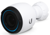 ip камера 1080p ir 3pack uvc-g4-pro-3 ubiquiti