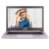 90nb08u1-m02940 asus zenbook pro ux303ub-r4096r i5-6200/4gb/1tb /nvidia 940m 2gb/13.3"/fhd (1920x1080)/wifi/bt/cam/windows 10 pro/smoky brown