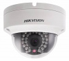 ip-камера hikvision ds-2cd2142fwd-is (2.8 mm)