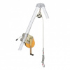 Rescue Lifting Device