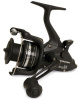 BAITRUNNER ST 2500 FB