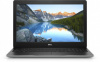 3584-5130 ноутбук dell inspiron 3584 core i3 7020u/4gb/1tb/intel hd graphics 620/15.6"/fhd (1920x1080)/linux/silver/wifi/bt/cam