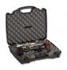Кейс  для хранения оружия 1402-01