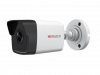 ds-i1002.8mm ip камера 1mp bullet hiwatch ds-i100 2.8mm hikvision