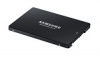 MZ-7KM240Z Samsung SSD, 2.5"(SFF), 240GB, SM863, SATA-III, Mixed Use, OEM, 5 years