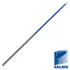 Diamond POLE M
