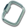 Square quick link 9 мм